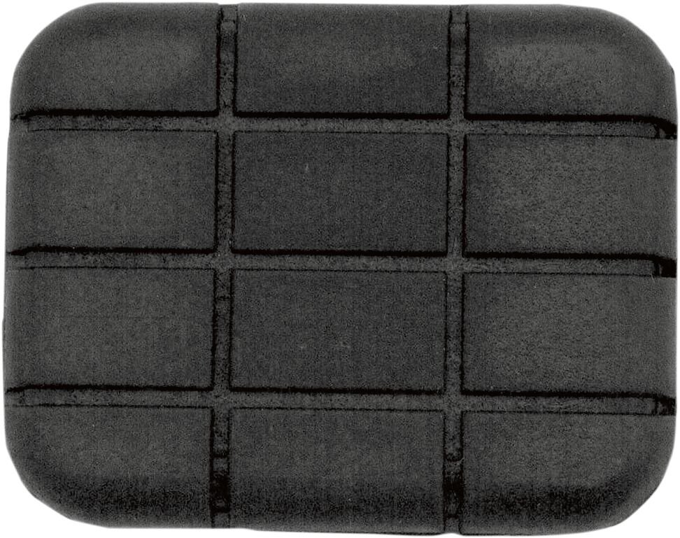 REPLACEMENT RUBBER FOR DS720358/DS241070