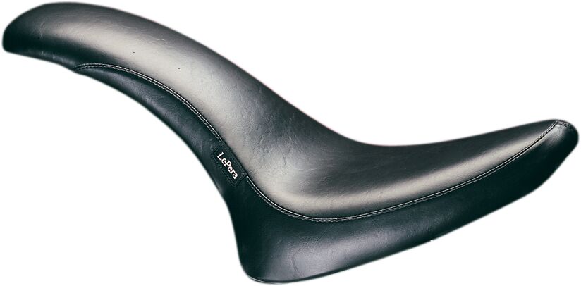 Iste King Cobra, 2-up, sile, must