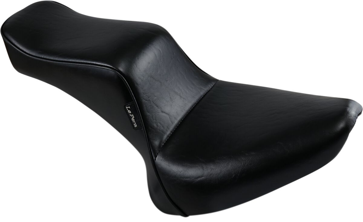 Iste Cherokee 2-UP, custom, sile, must