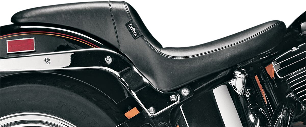 Iste Daytona Sport, 2-UP, sile, must