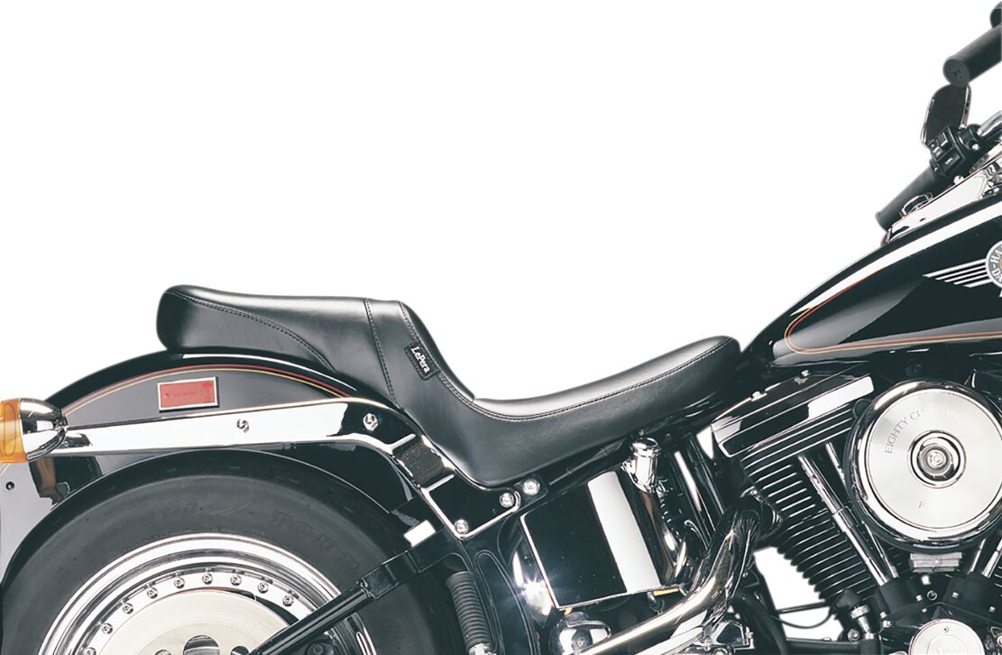 Iste Daytona Sport, kaheistmeline, sile, täispikk, Biker Geliga