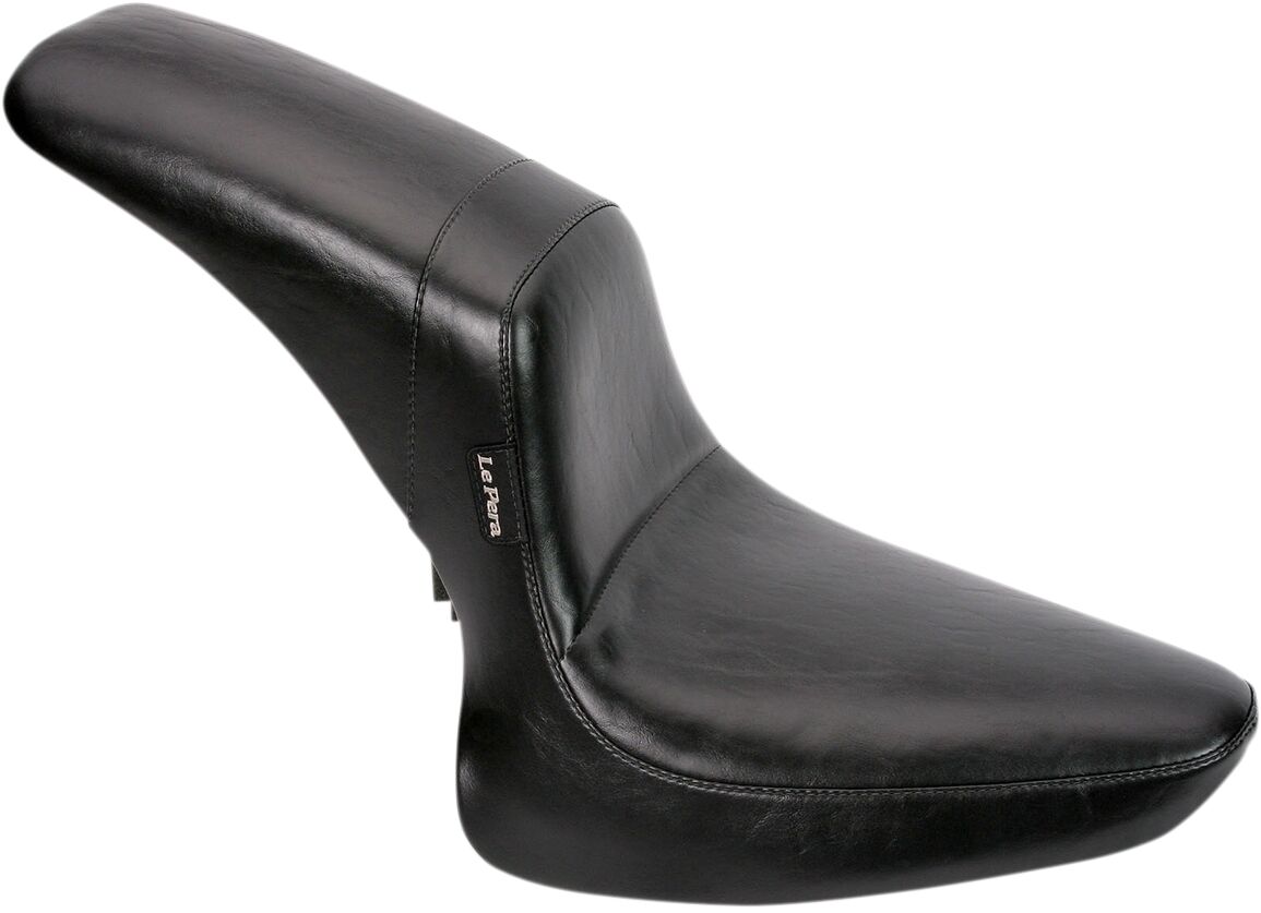 Iste Daytona Sport, 2-UP, sile, must
