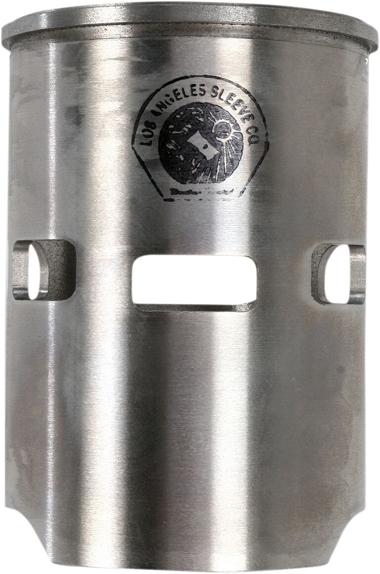 SLEEVE, POL XC700 97-00