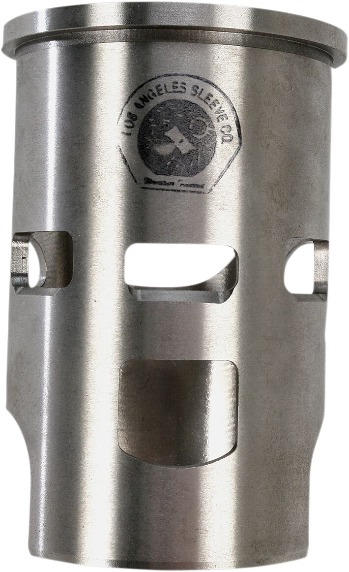 SLEEVE, S/D MXZ600 99-00