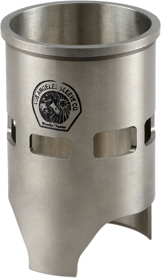 SLEEVE, A/C 600 L/C