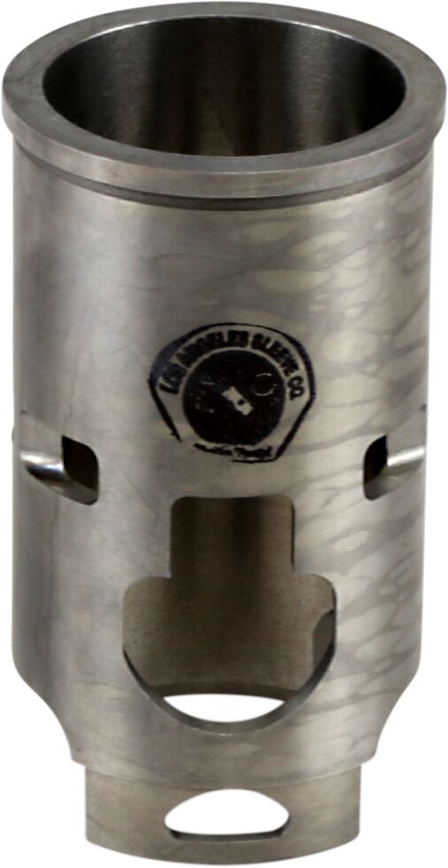 SLEEVE LT250RJ 88-92