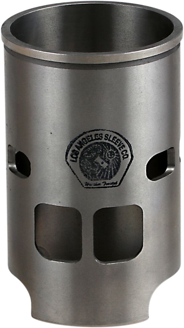 CYL SLEEVE, POLARIS