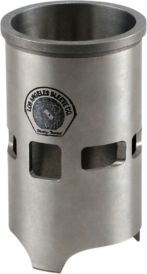 CYLINDER SLEEVE