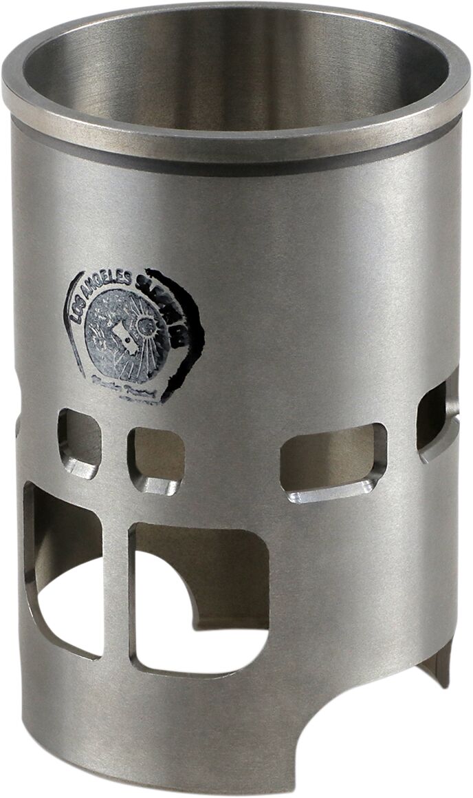 CYL SLEEVE, POLARIS