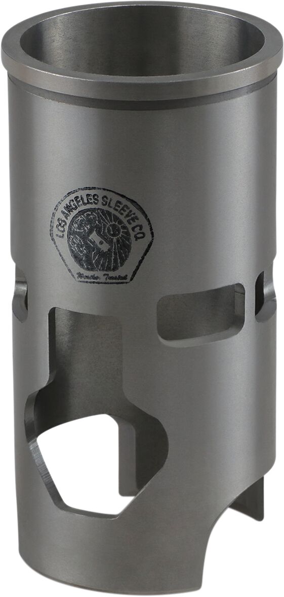 CYLINDER SLEEVE
