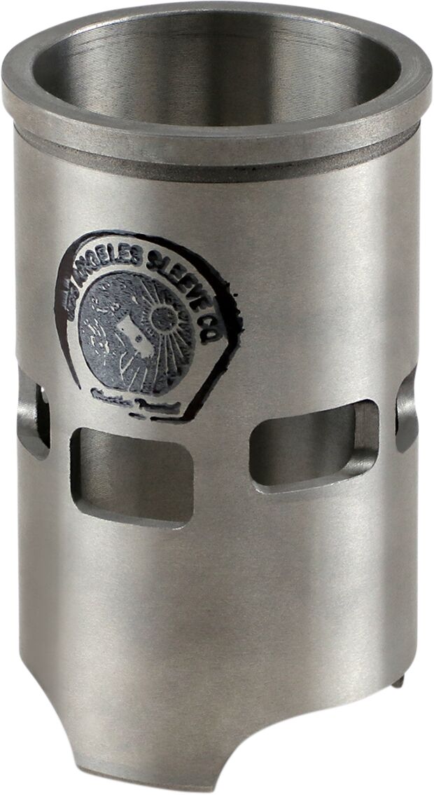 CYLINDER SLEEVE