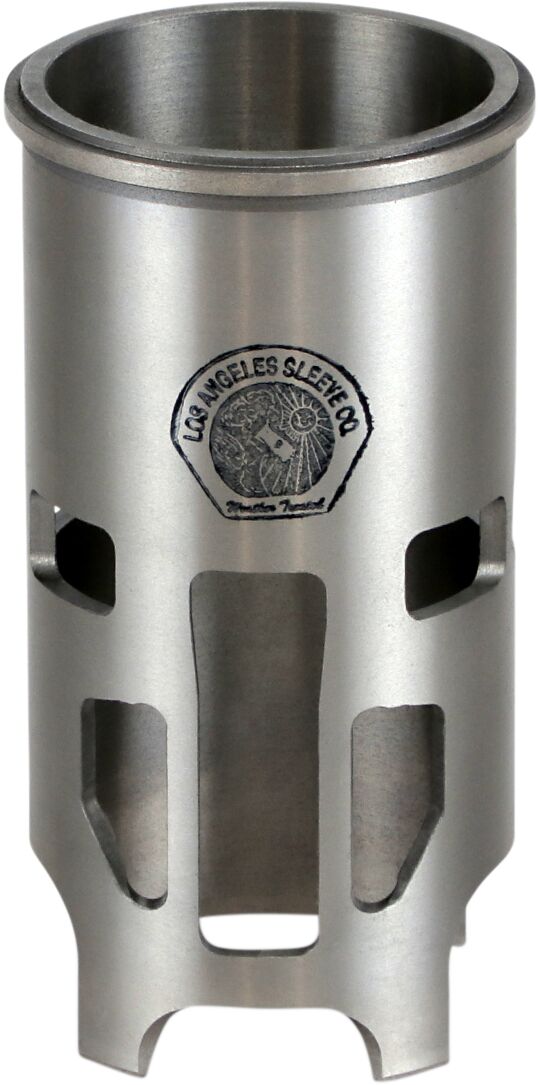 CYLINDER SLEEVE