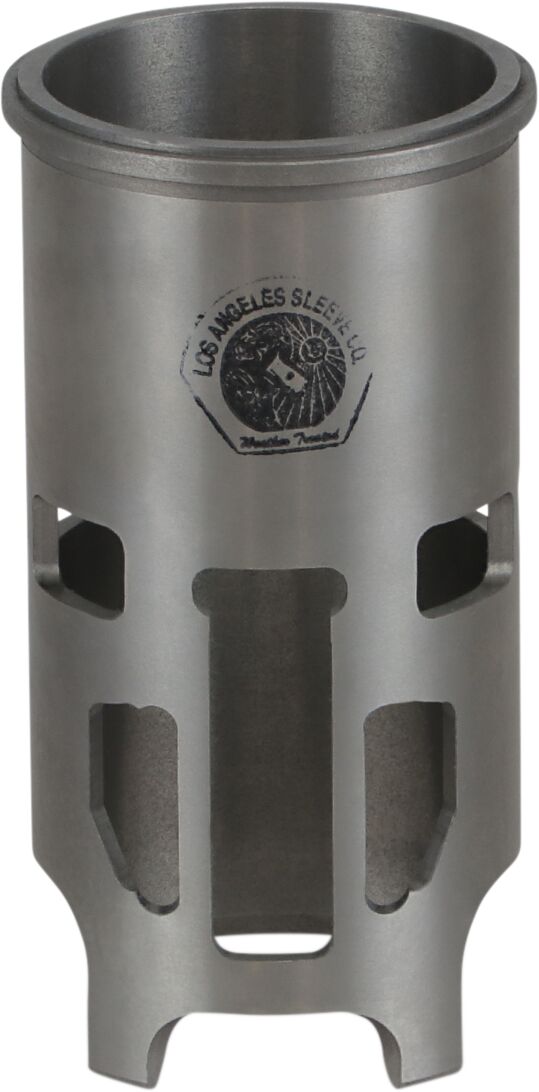 CYLINDER SLEEVE