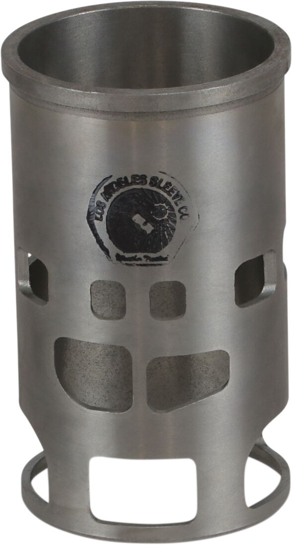 SLEEVE LT250RF 85