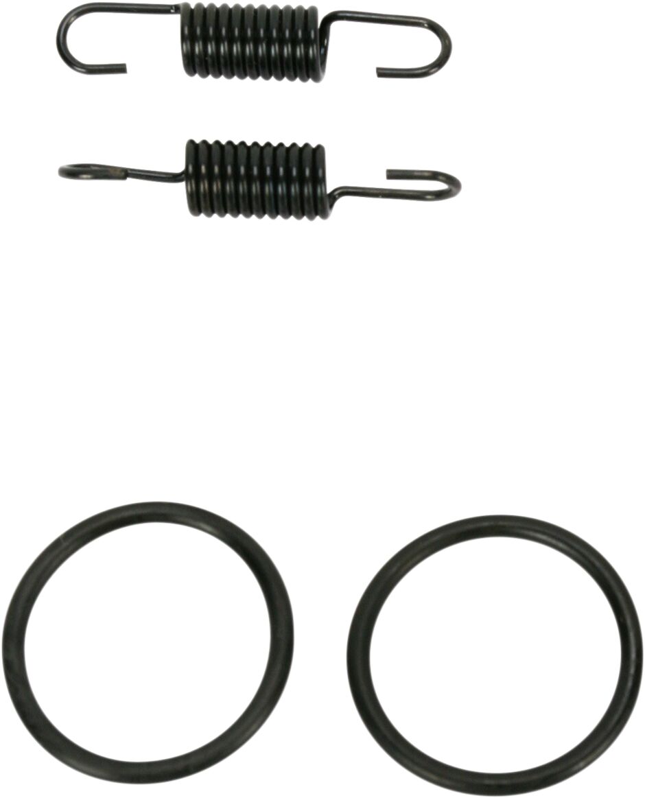 Vedru/O-rõnga komplekt Kawasaki