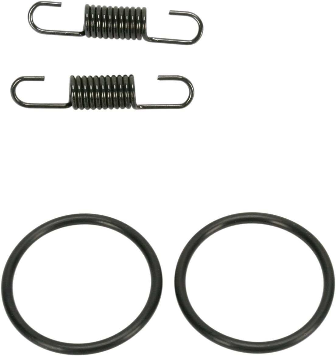 Vedru/O-rõnga komplekt Kawasaki