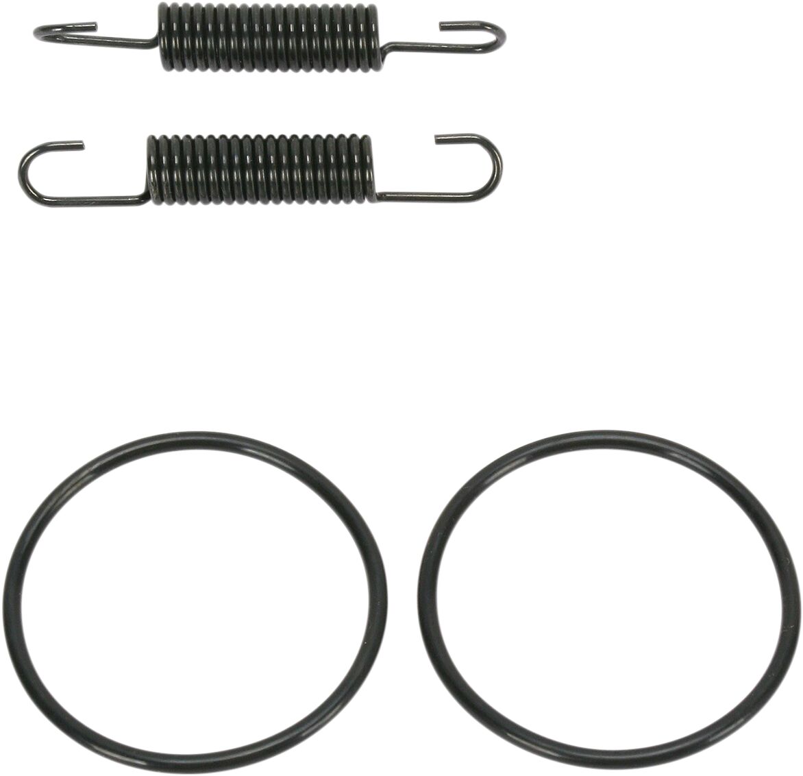 Vedru/O-rõnga komplekt Kawasaki