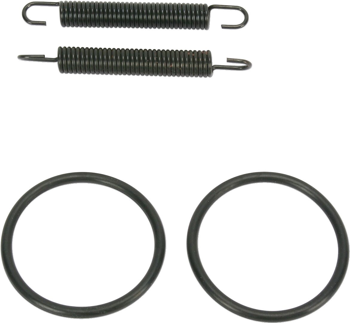 SPRING/O-RING KIT KAWASAKI/YAMAHA