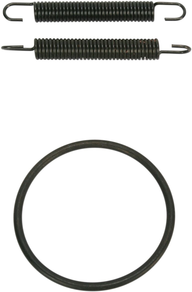 SPRING/O-RING KIT YAMAHA