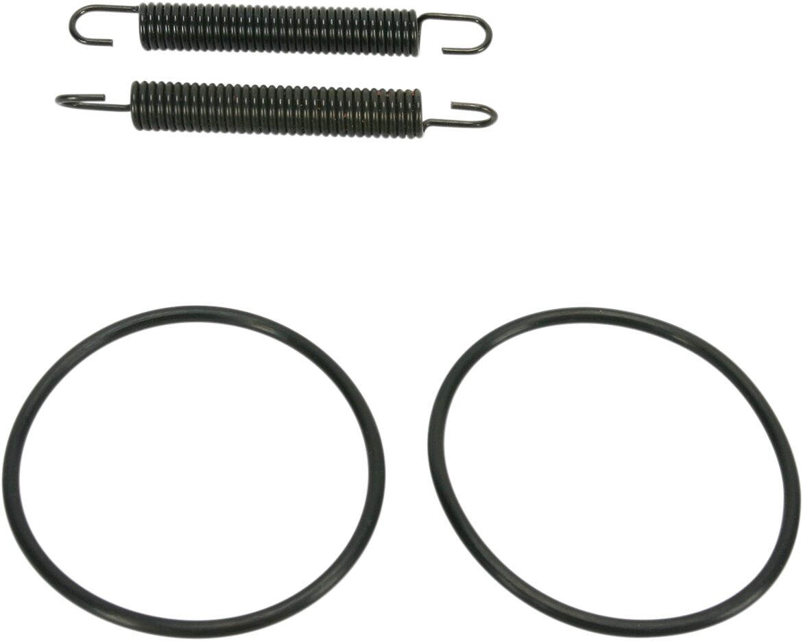 SPRING/O-RING KIT YAMAHA