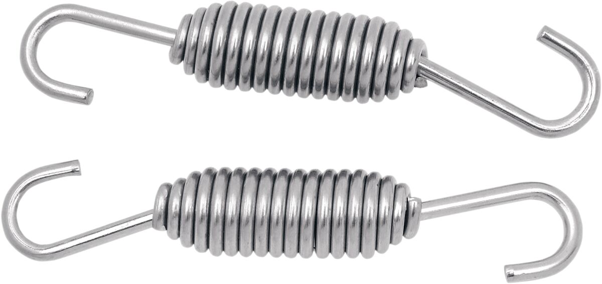 SPRING KIT 4-STROKE SWIVEL 70MM