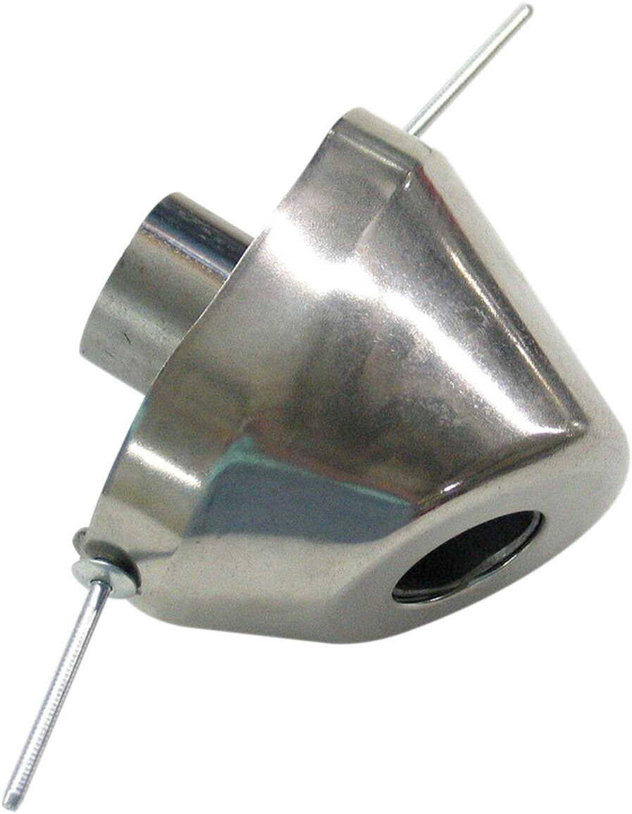 POWERCORE 2 REPLACEMENT REAR CONE CAP 1.0"