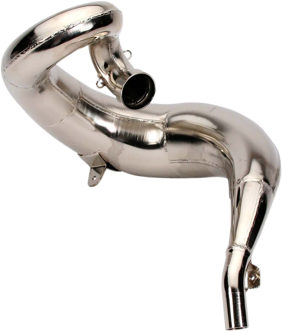 Gnarly toru, nikeldatud teras, KTM