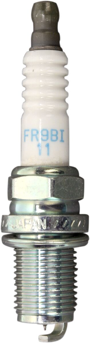 Süüteküünal Laser-Iridium FR9BI-11