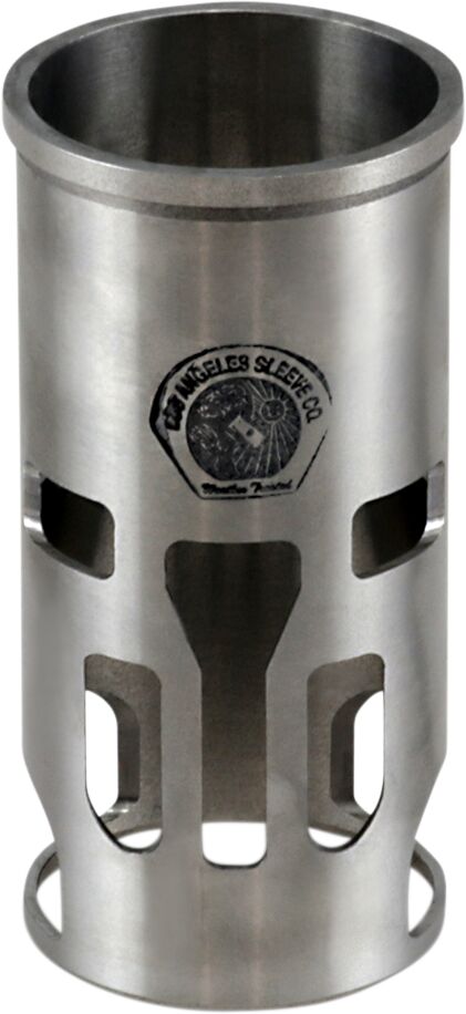 CYLINDER SLEEVE