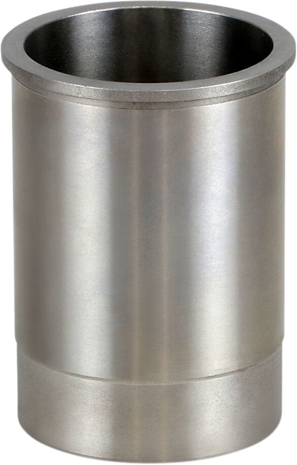 CYL SLEEVE, HONDA