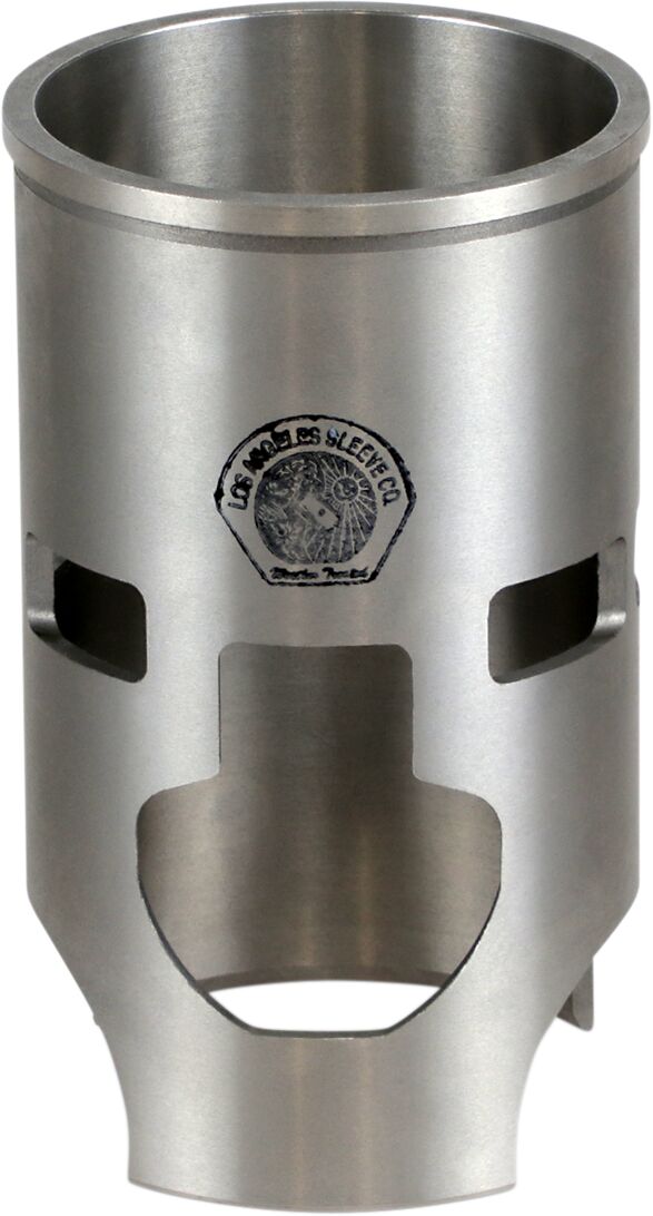 SLEEVE CR500R 89-01