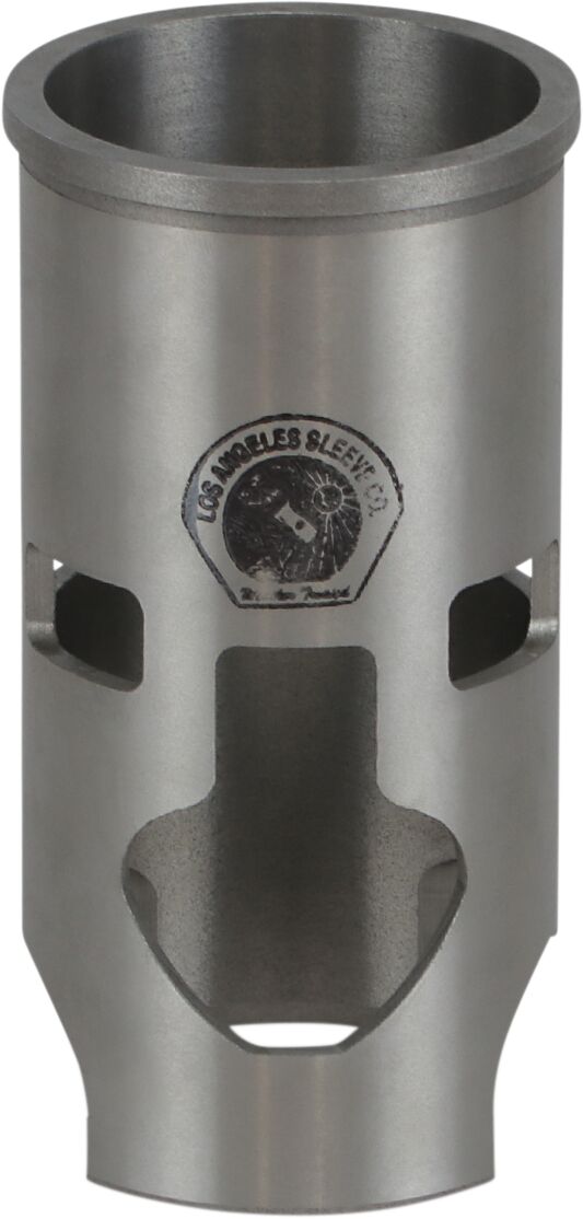 CYLINDER SLEEVE '94