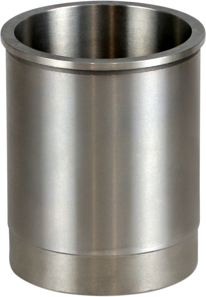CYL SLEEVE, HONDA