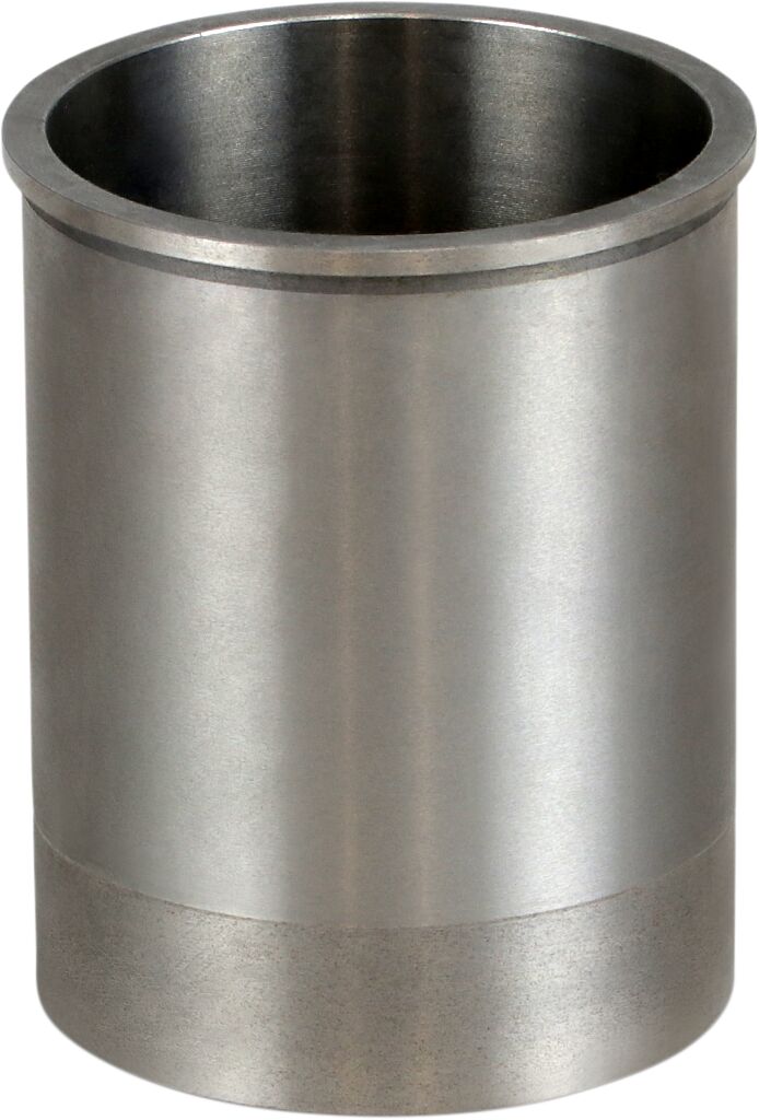 CYL SLEEVE, HONDA