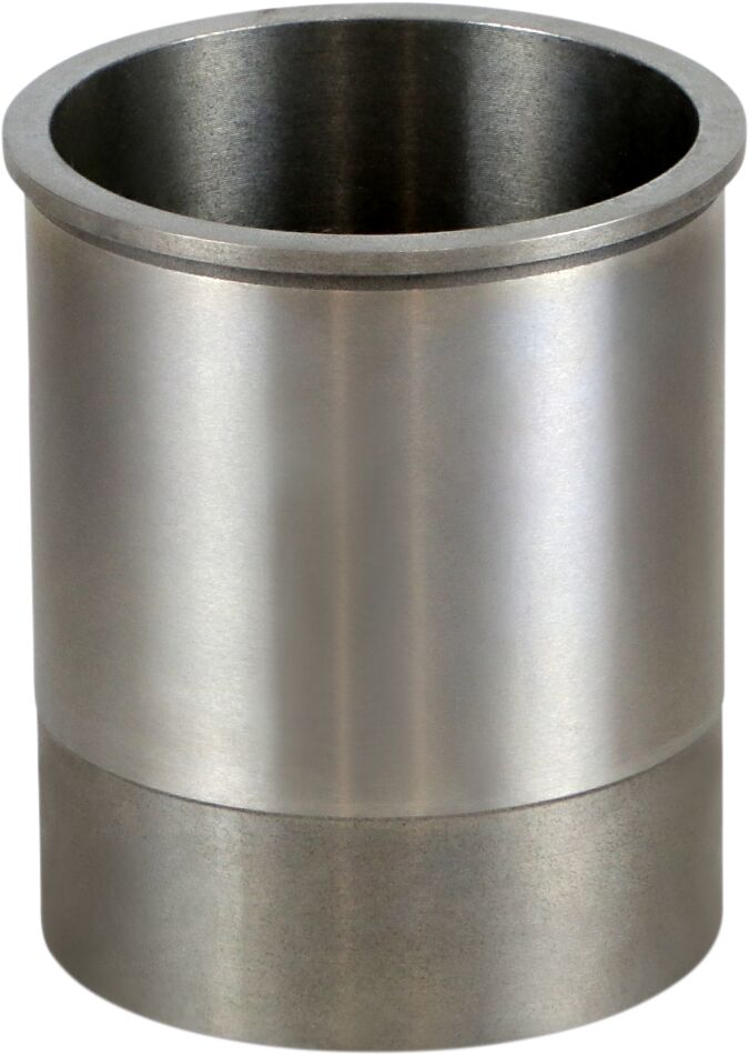 CYL SLEEVE, HONDA