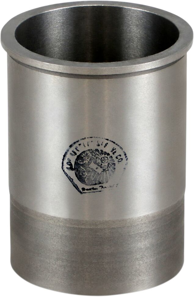 CYL SLEEVE, HONDA