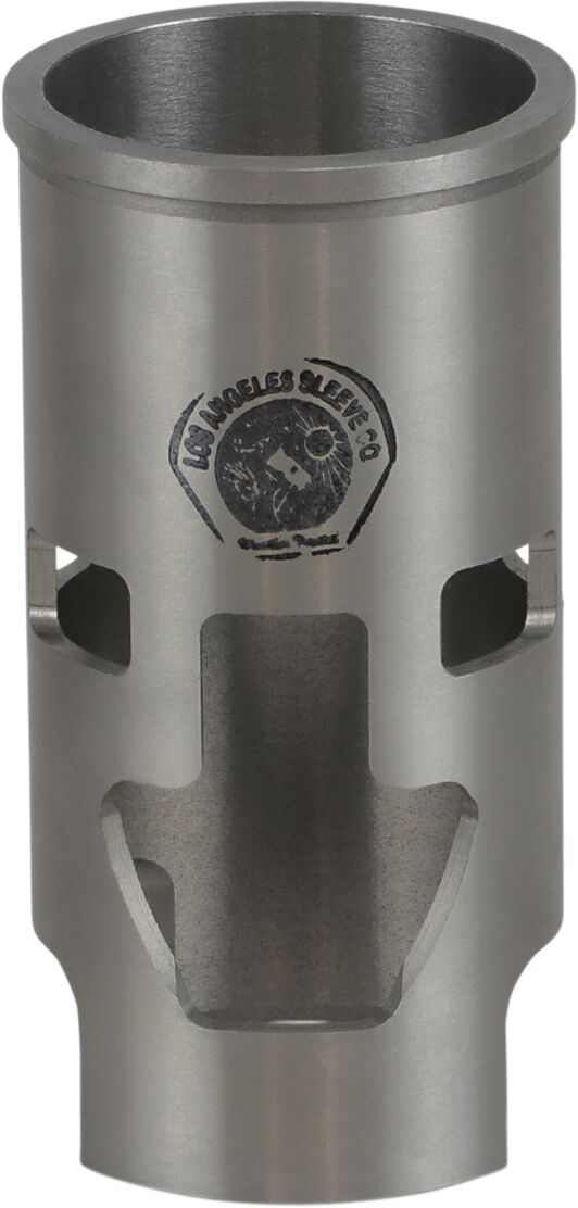 CYLINDER SLEEVE '01