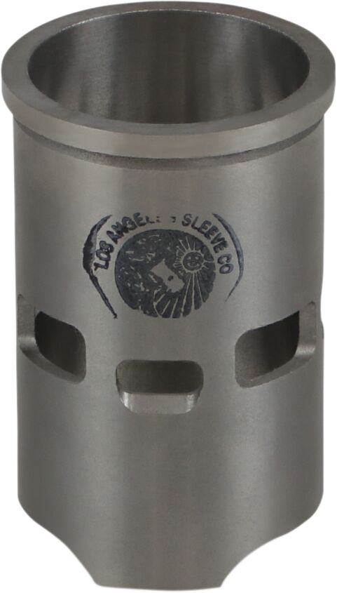 CYLINDER SLEEVE