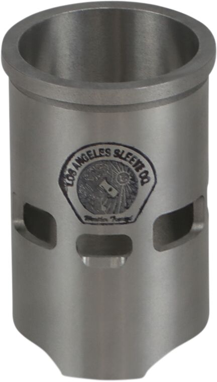 CYLINDER SLEEVE