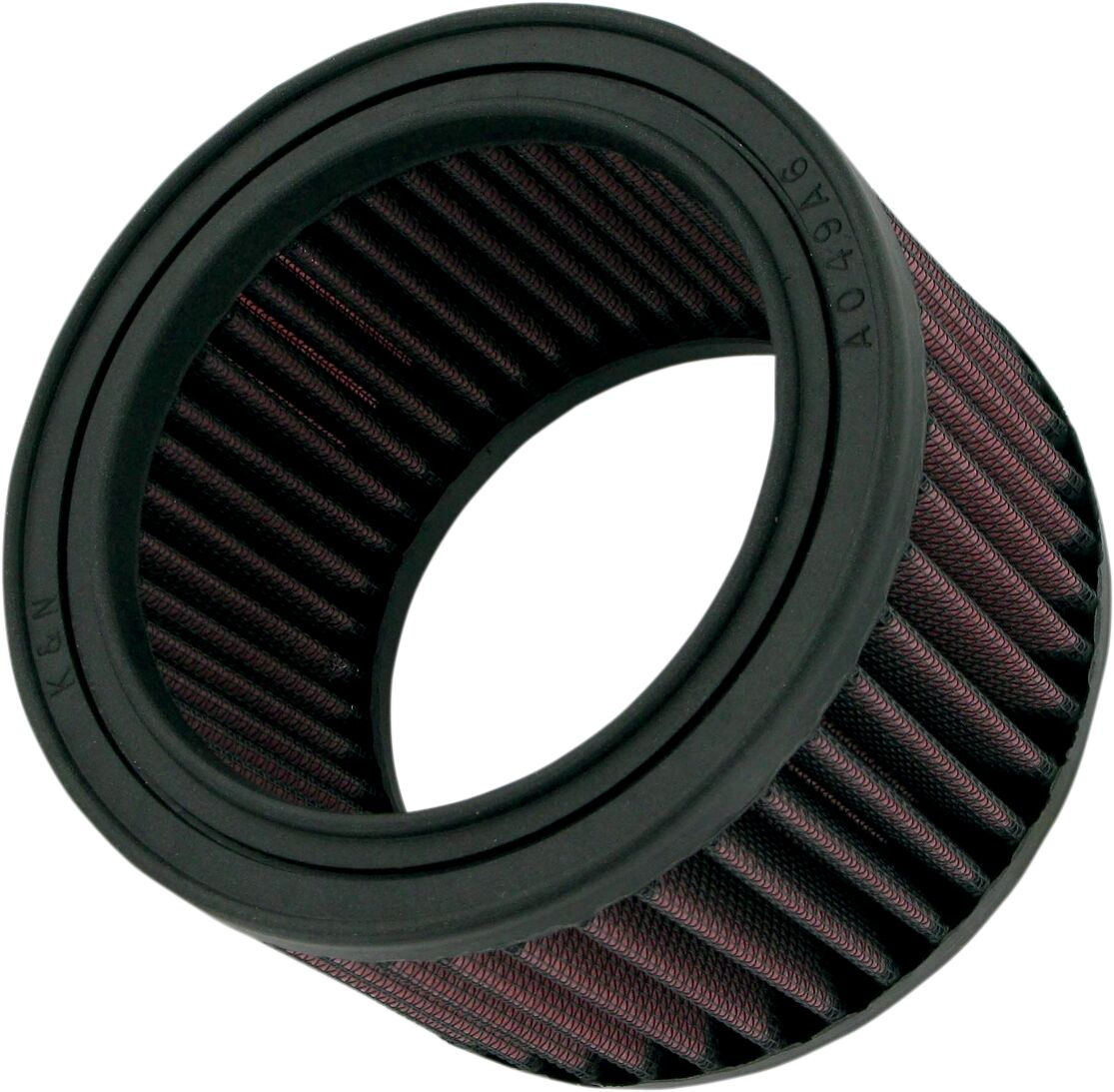 Vahetusõhufilter, Honda NX650 Dominator