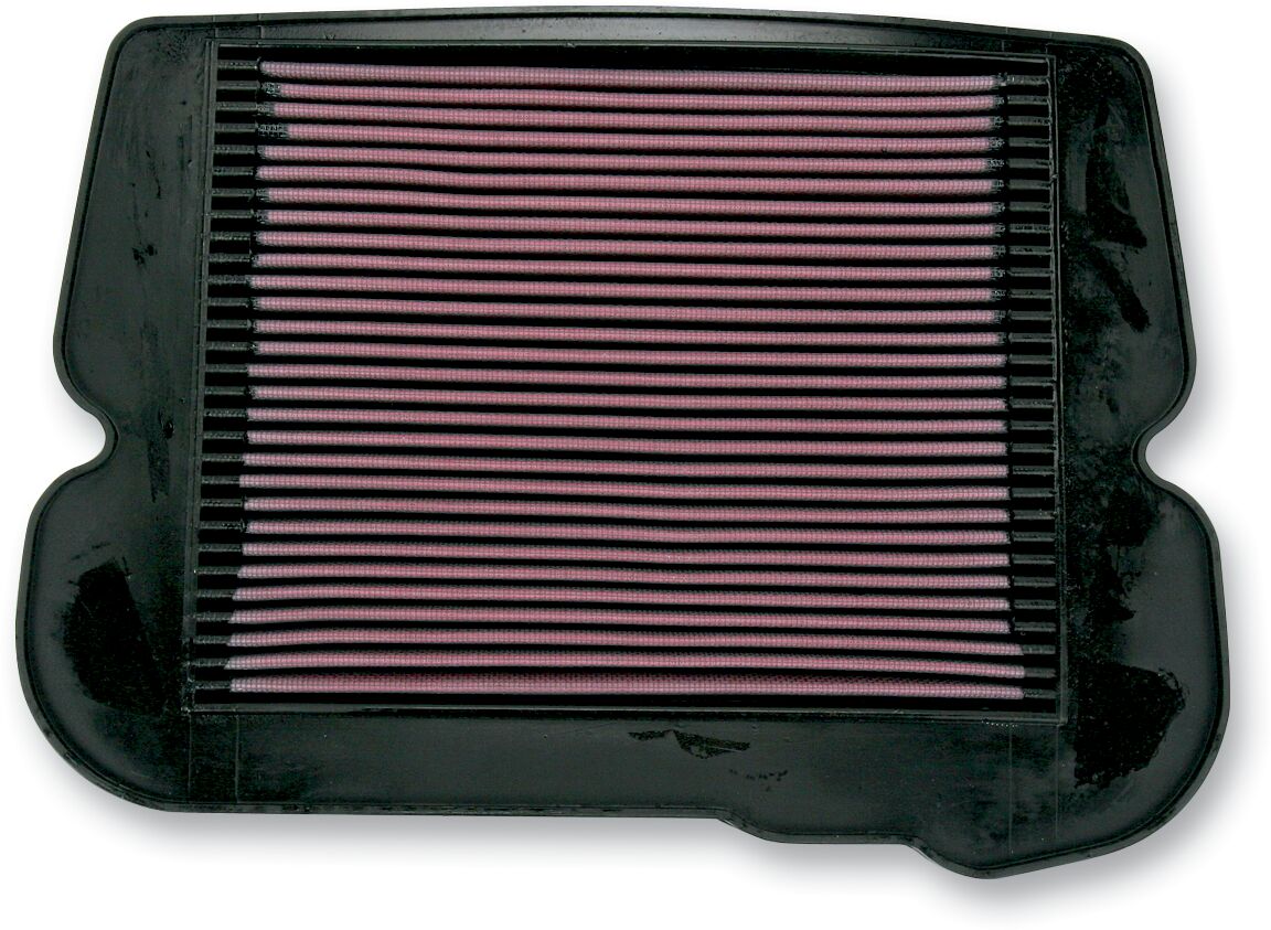 Vahetusõhufilter, Honda GL1500 Gold Wing 88-00