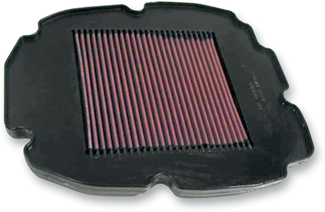 Vahetusõhufilter, Honda VFR800F 98-99