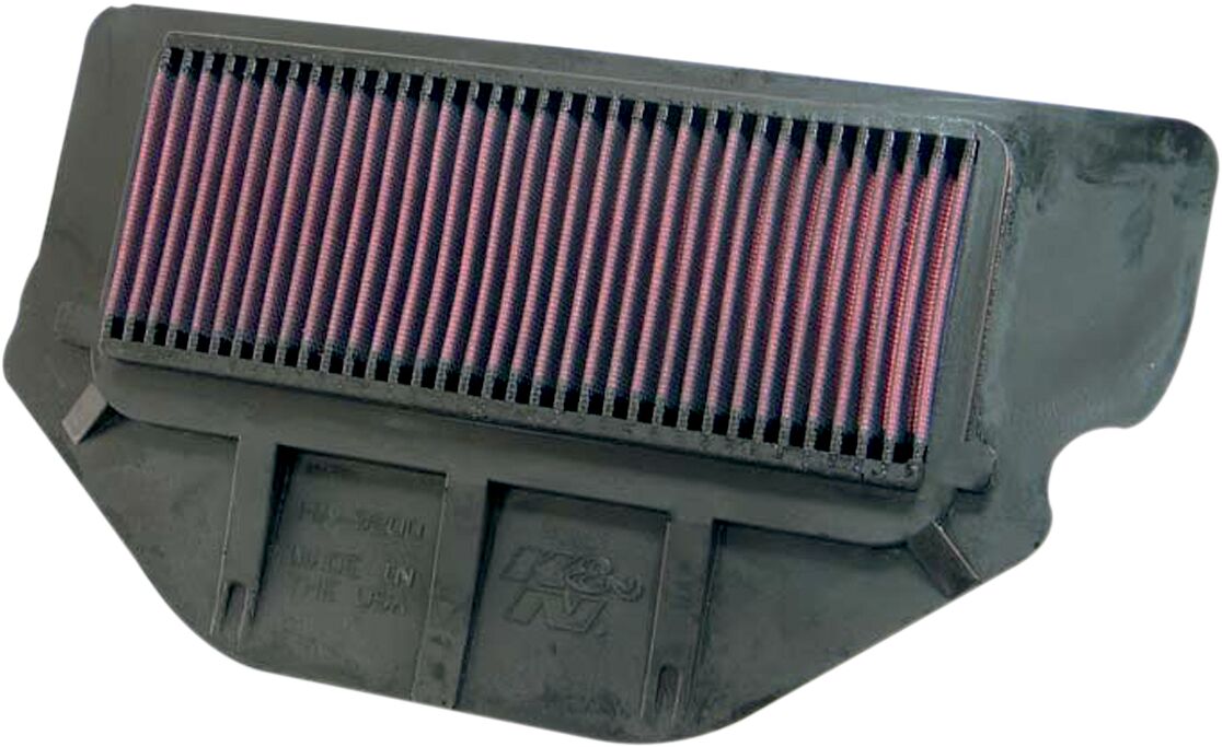Vahetusõhufilter, Honda CBR929RR 00-01 Fireblade