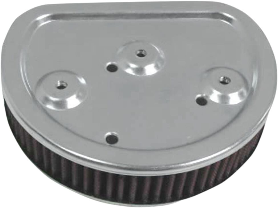 Vahetusõhufilter, HD Big Twin Evo 95-99, mitte USA