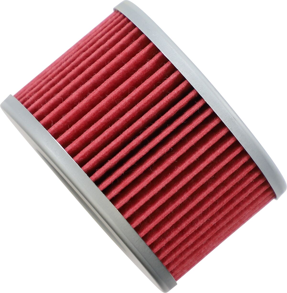 Õlifilter, vahetatav element, paber