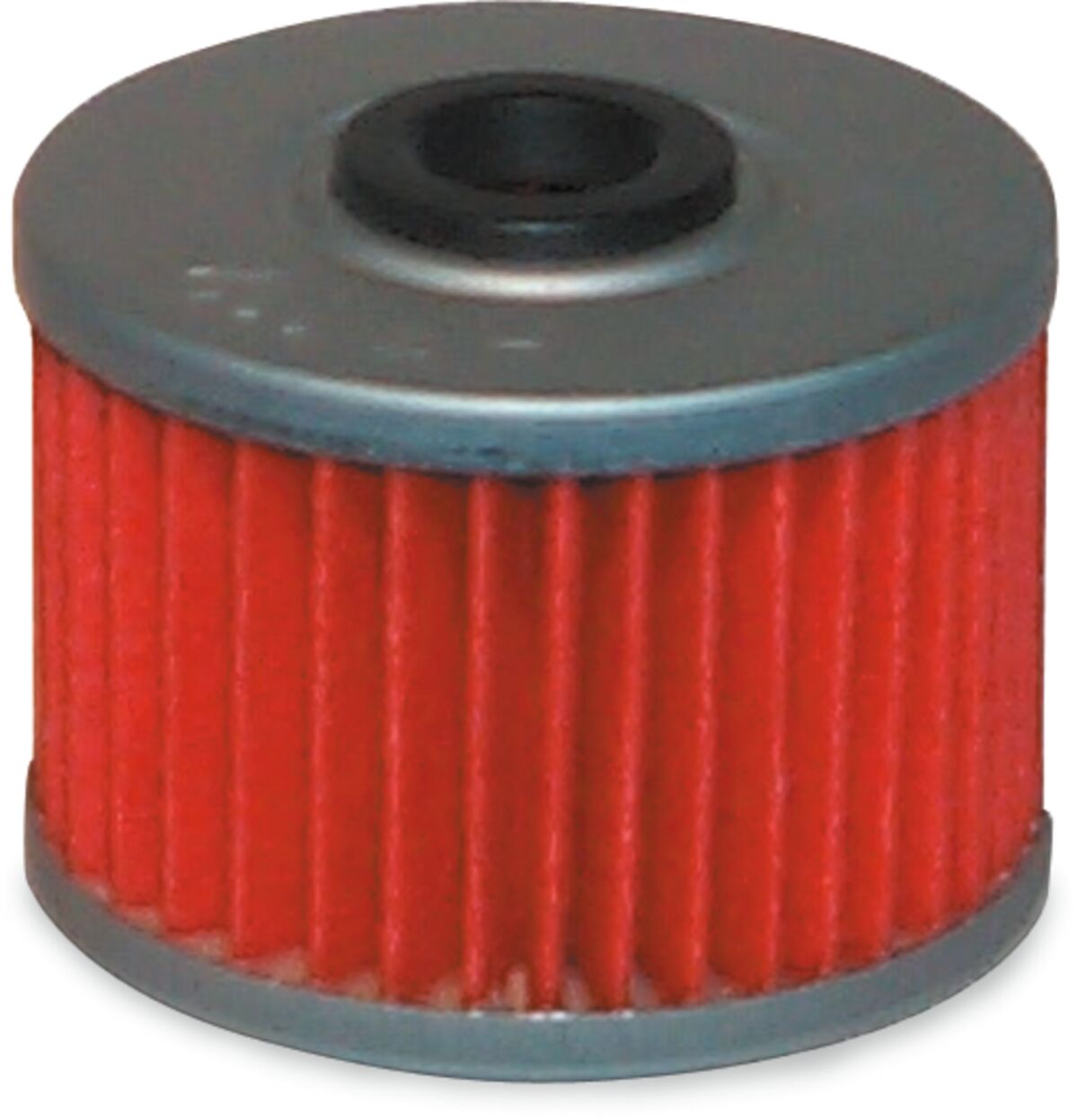 Õlifilter, vahetatav element, paber