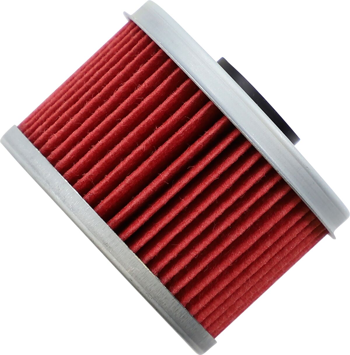 Õlifilter, vahetatav element, paber