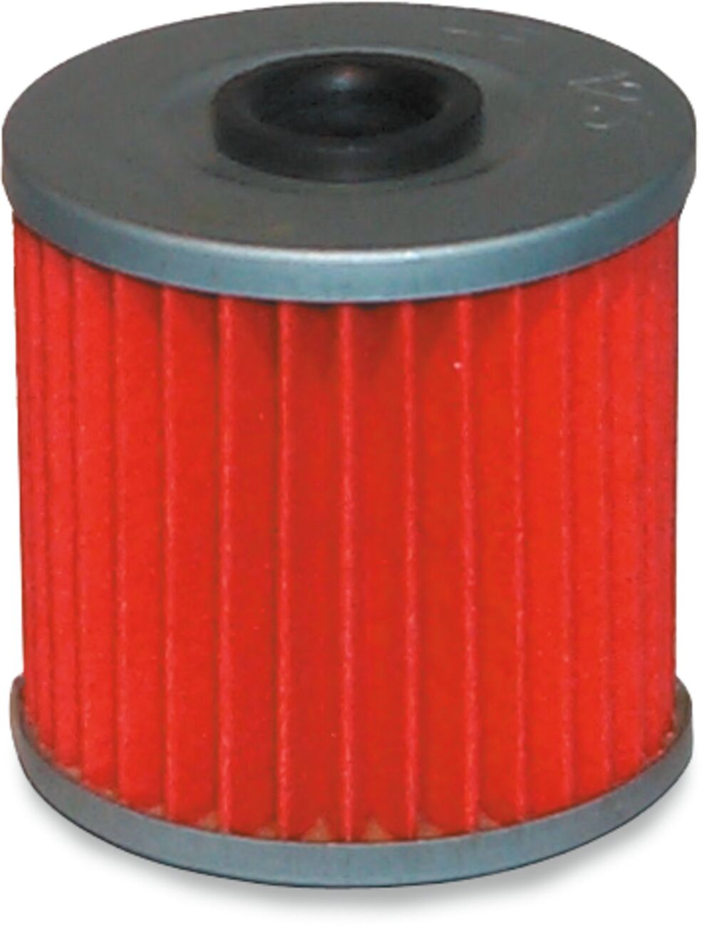 Õlifilter, vahetatav element, paber