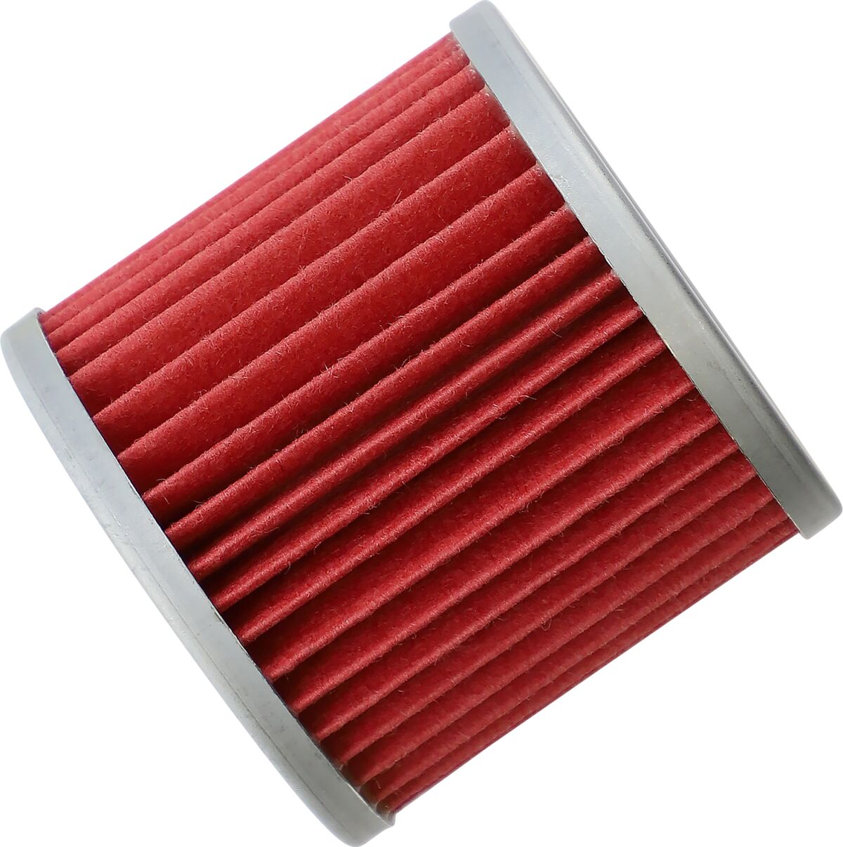Õlifilter, vahetatav element, paber