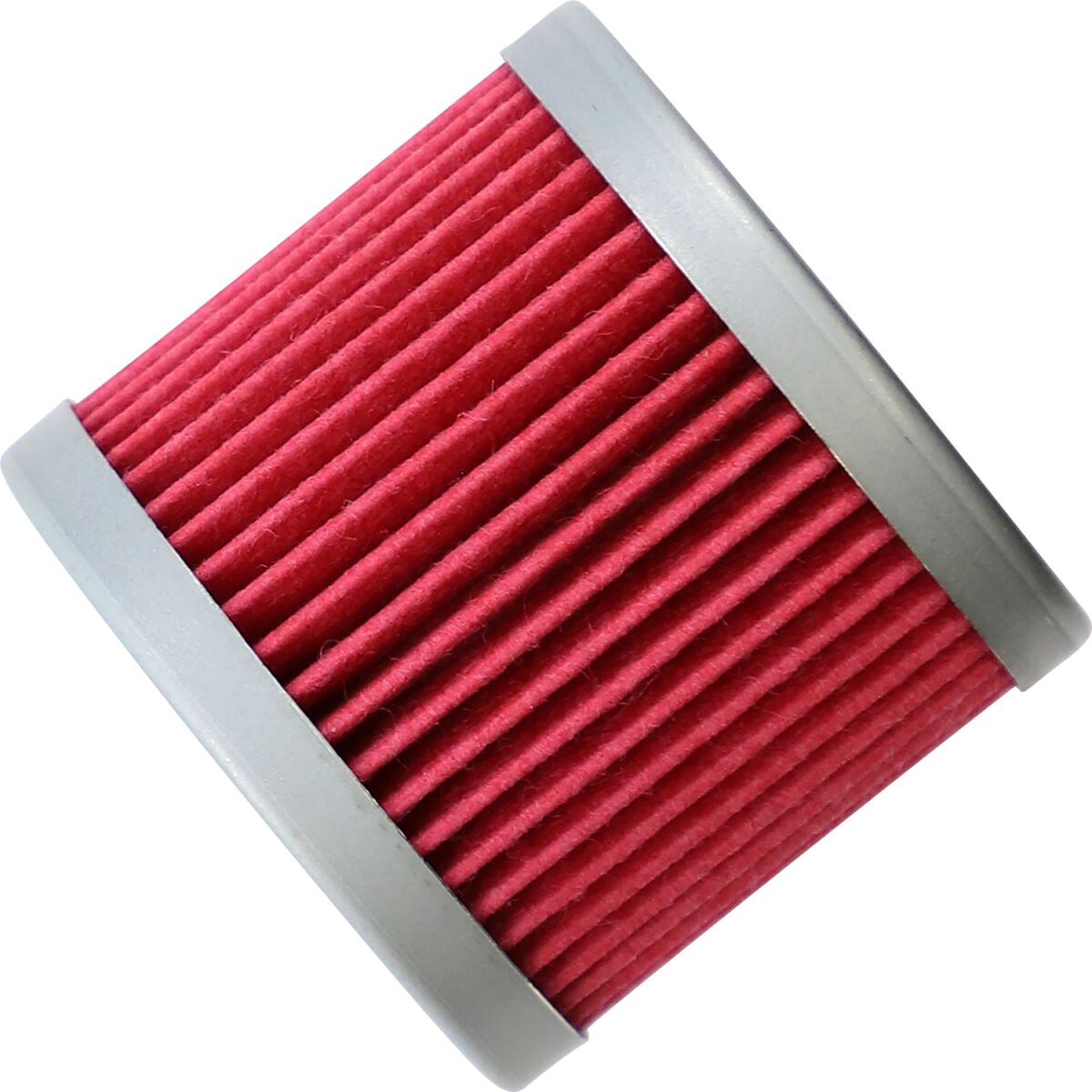 Õlifilter, vahetatav element, paber